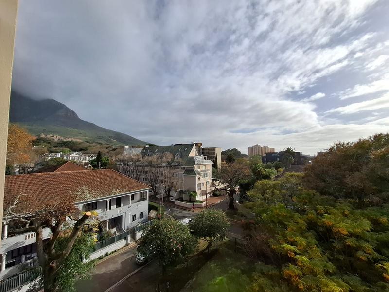 To Let 0 Bedroom Property for Rent in Rondebosch Western Cape